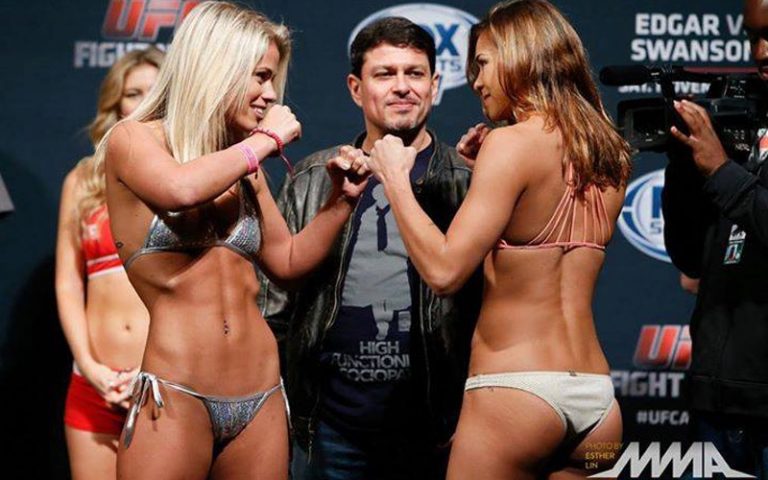 10 Atlet MMA Wanita Terseksi Dan Kuat Bagian I Blog Unik 10-atlet-mma-wanita-terseksi-dan-kuat-bagian-i-blog-unik
