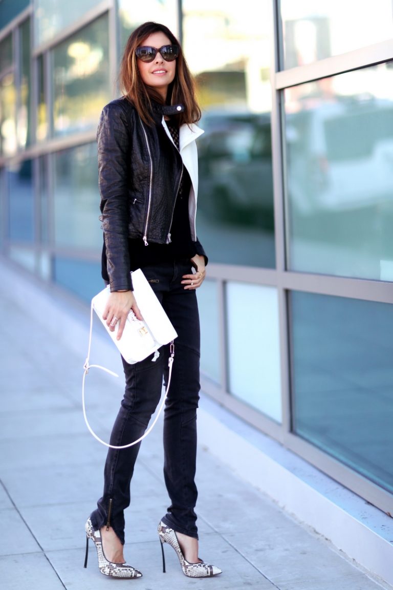 Trend Fashion Wanita yang Akan Booming di tahun 2017