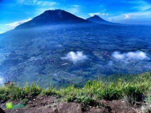 Mari Cari Tahu Kelebihan  Kekurangan Hp Samsung Galaxy M20