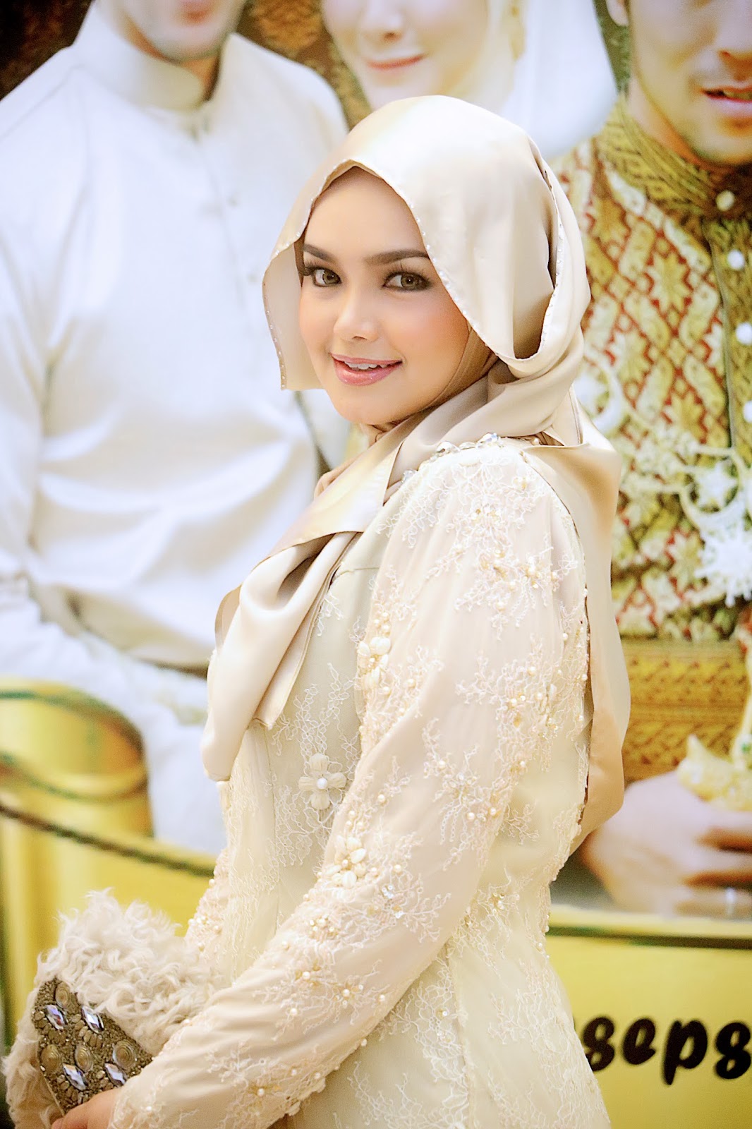 dunia hijab