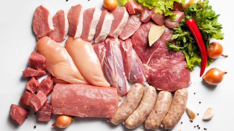 10 Cara Menyimpan Makanan Dalam Kulkas "Yang Sebenarnya" - Blog Unik