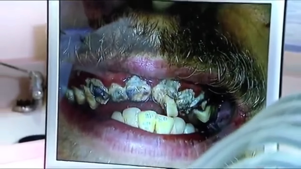 Daftar Film Horor Indonesia Kisah Nyata - Meteran c