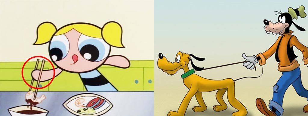 100 Gambar Kartun Religi Lucu Terlihat Keren 100 Gambar Kartun Religi Lucu Terlihat Keren