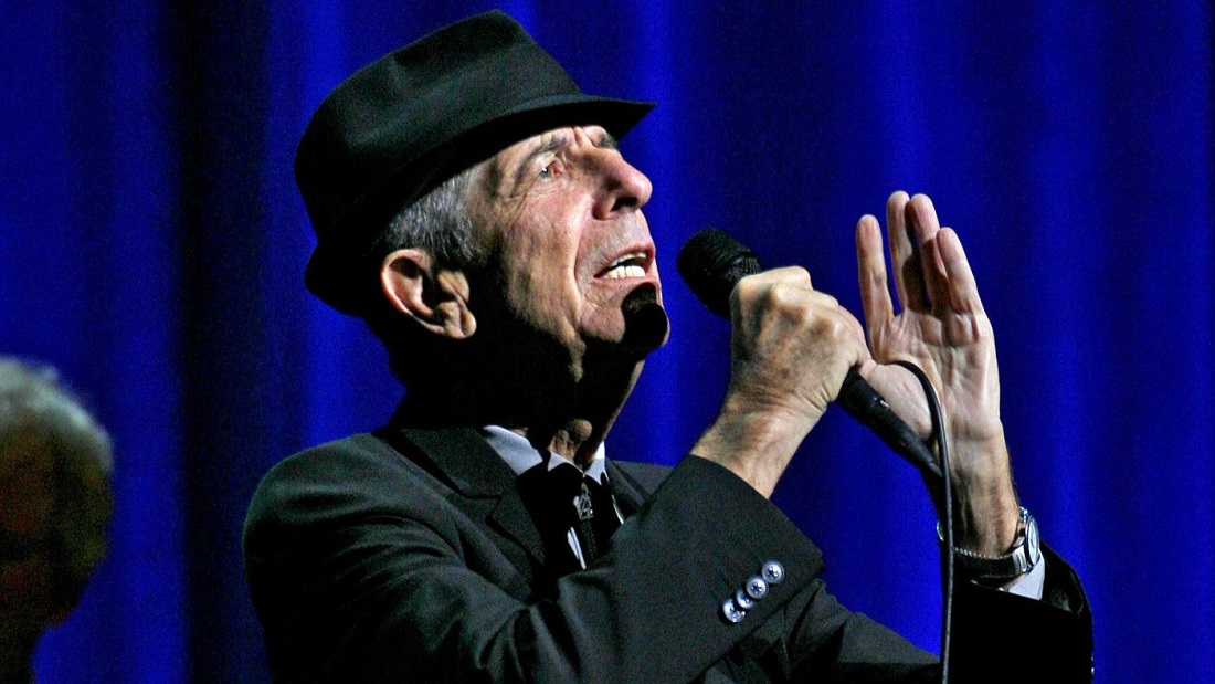 best-rock-performance-you-want-it-darker-leonard-cohen-blog-unik