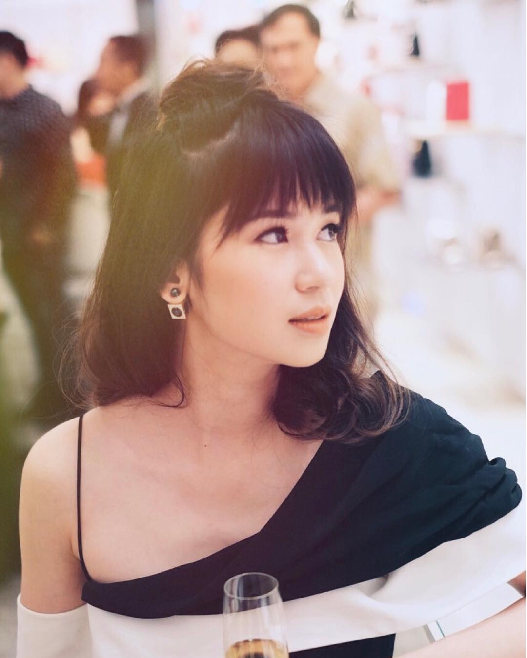 2019 year - Laura Basuki 2019 year