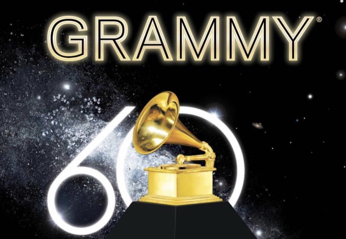 Inilah Daftar Lengkap Pemenang Grammy Awards ke 60 Tahun 2018 - Blog Unik