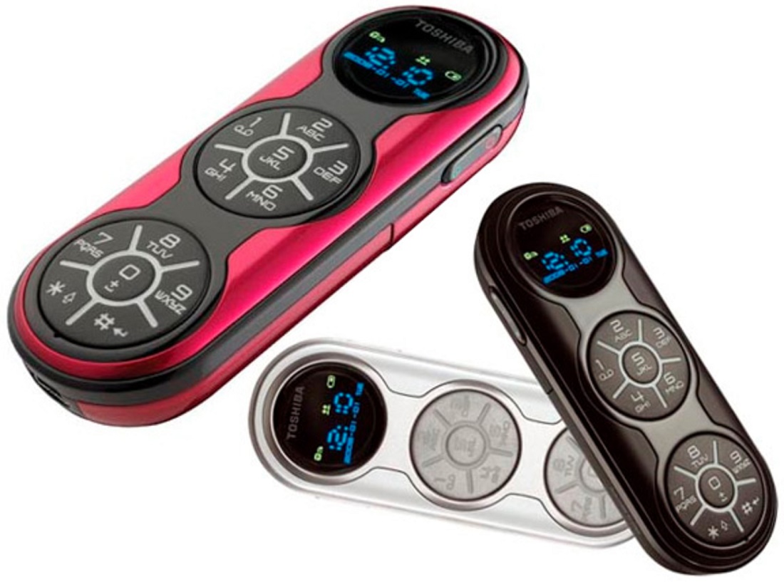 Model Hape Jadul Unik yang Pernah Hitz Jaman Dulu Blog Unik