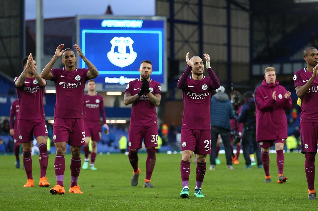 5 hasil liga inggris unik 5 hasil liga inggris unik