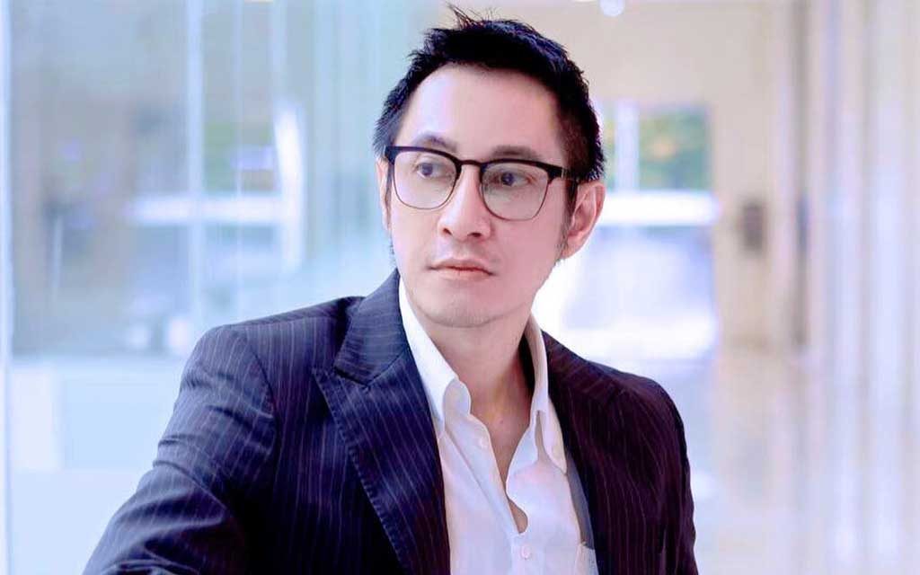 Hasil gambar untuk paundrakarna