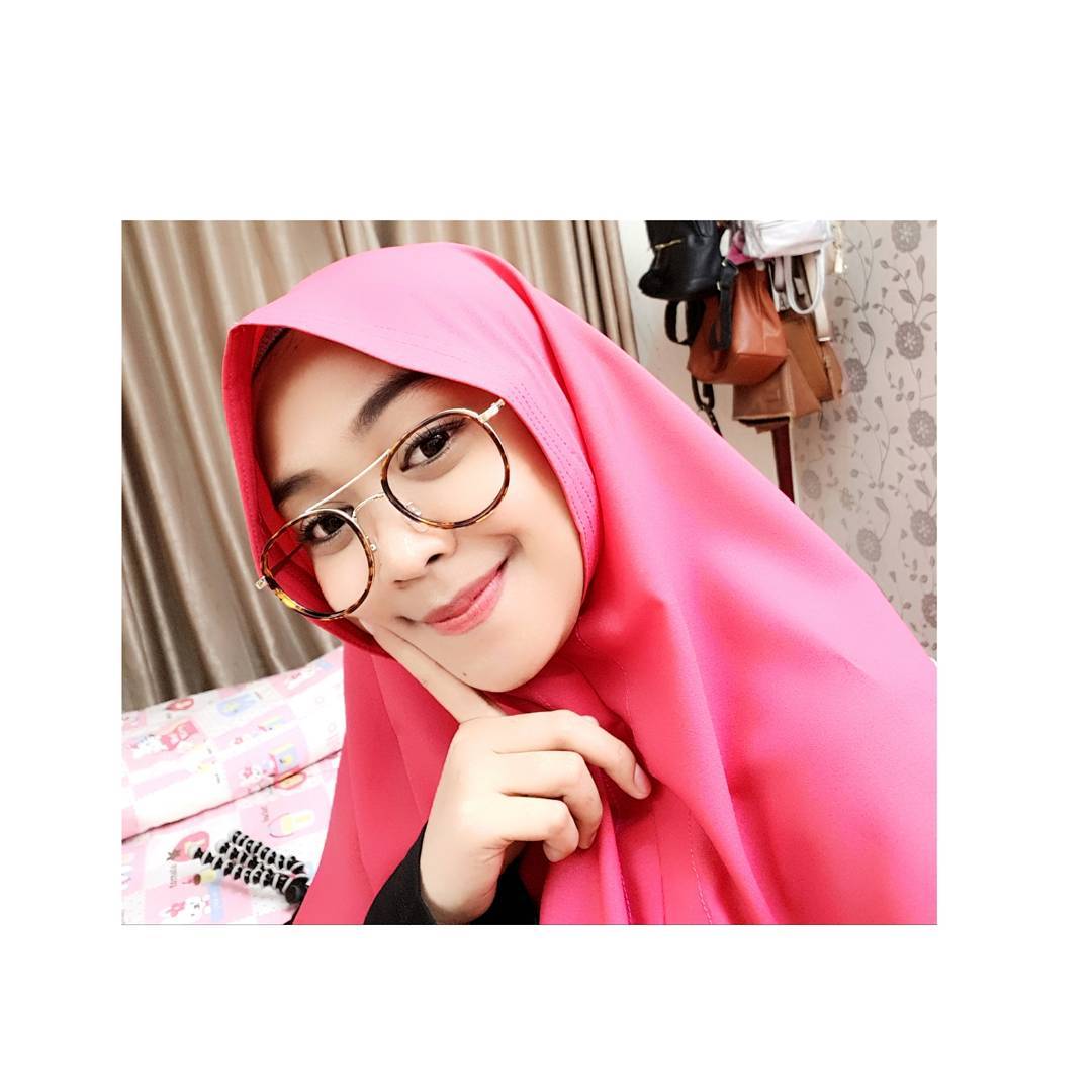 Profil Ria Ricis Blog Unik