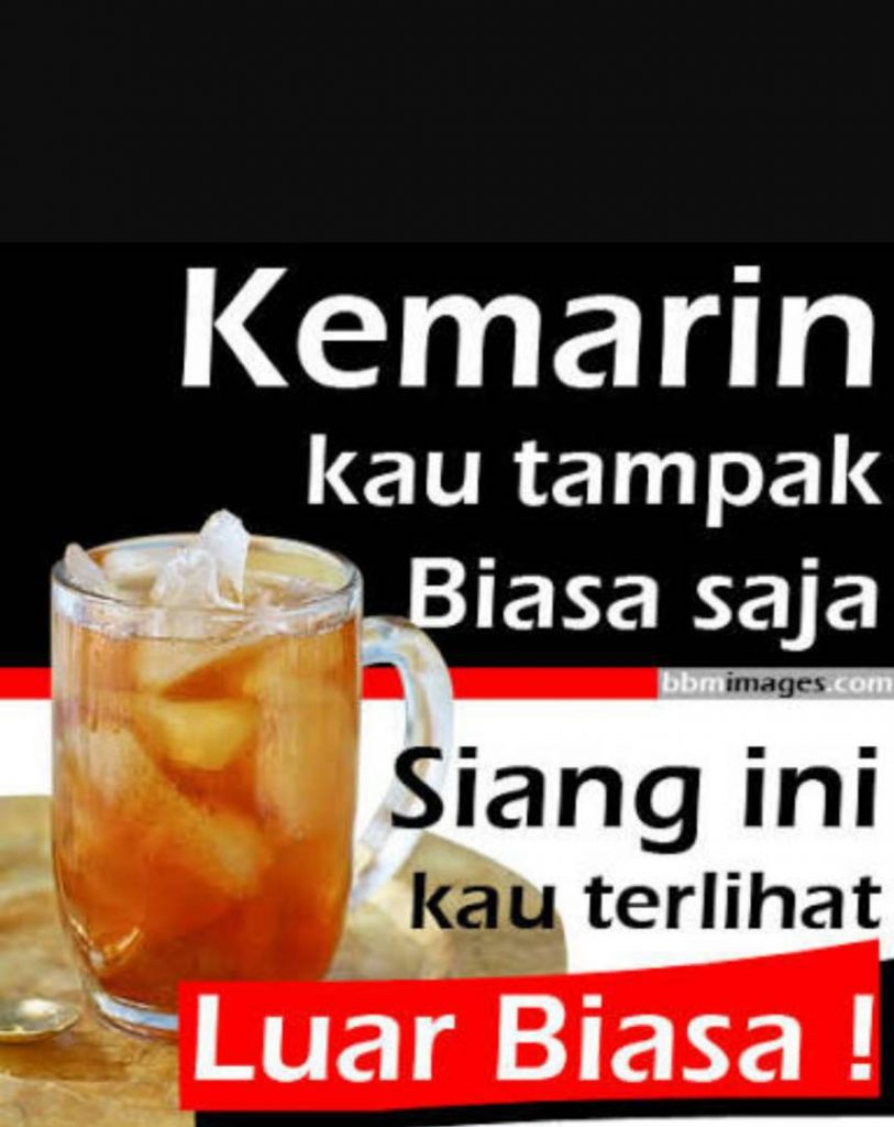 Download Koleksi 61 Meme Lucu Godaan Bulan Puasa Terunik Rumah Meme