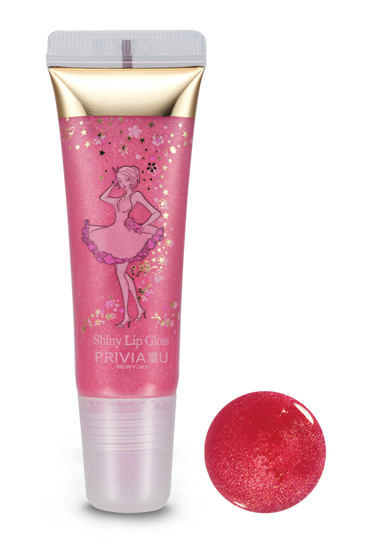 Merk Lip Gloss Bagus Yang Murah Dan Tahan Lama Blog Unik