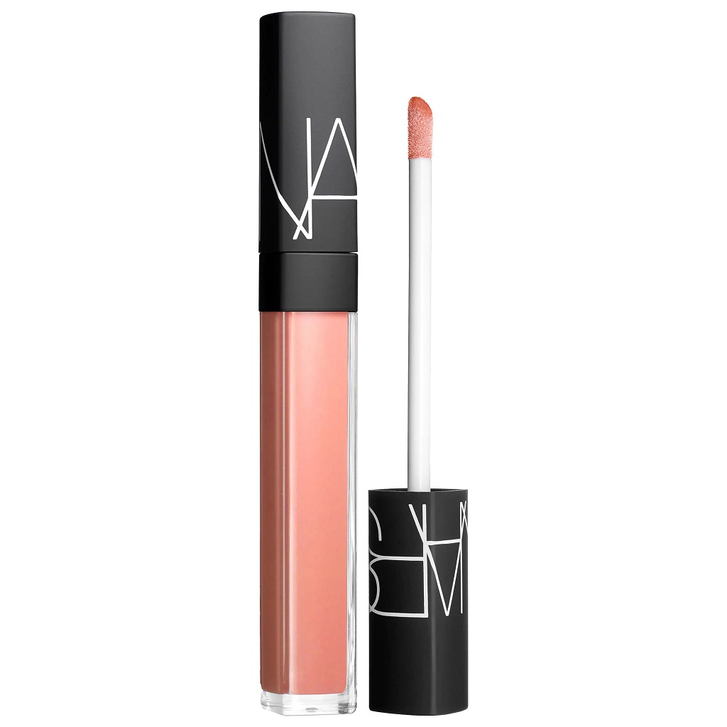 Lip Gloss Bagus - NARS Lip Gloss