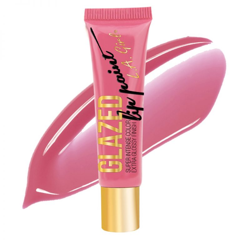Merk Lip Gloss Bagus Yang Murah Dan Tahan Lama Blog Unik