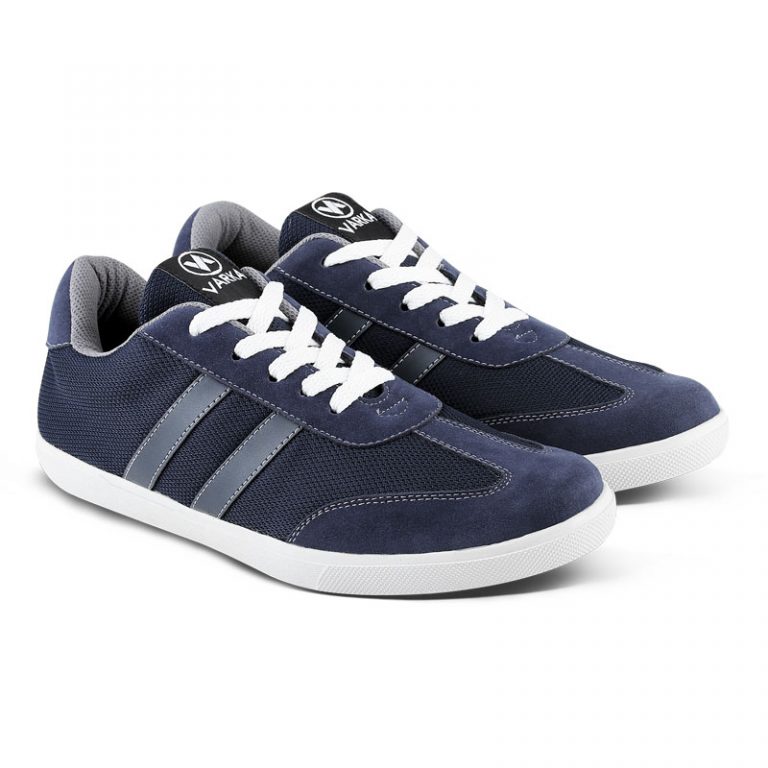 Merk Sepatu Casual Pria Yang Cocok Untuk Jalan-jalan - Blog Unik