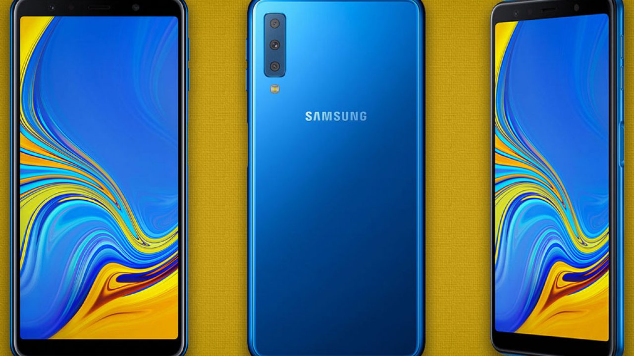 5 Kelebihan Dan Kekurangan Menggunakan Hp Samsung Mastimon Com