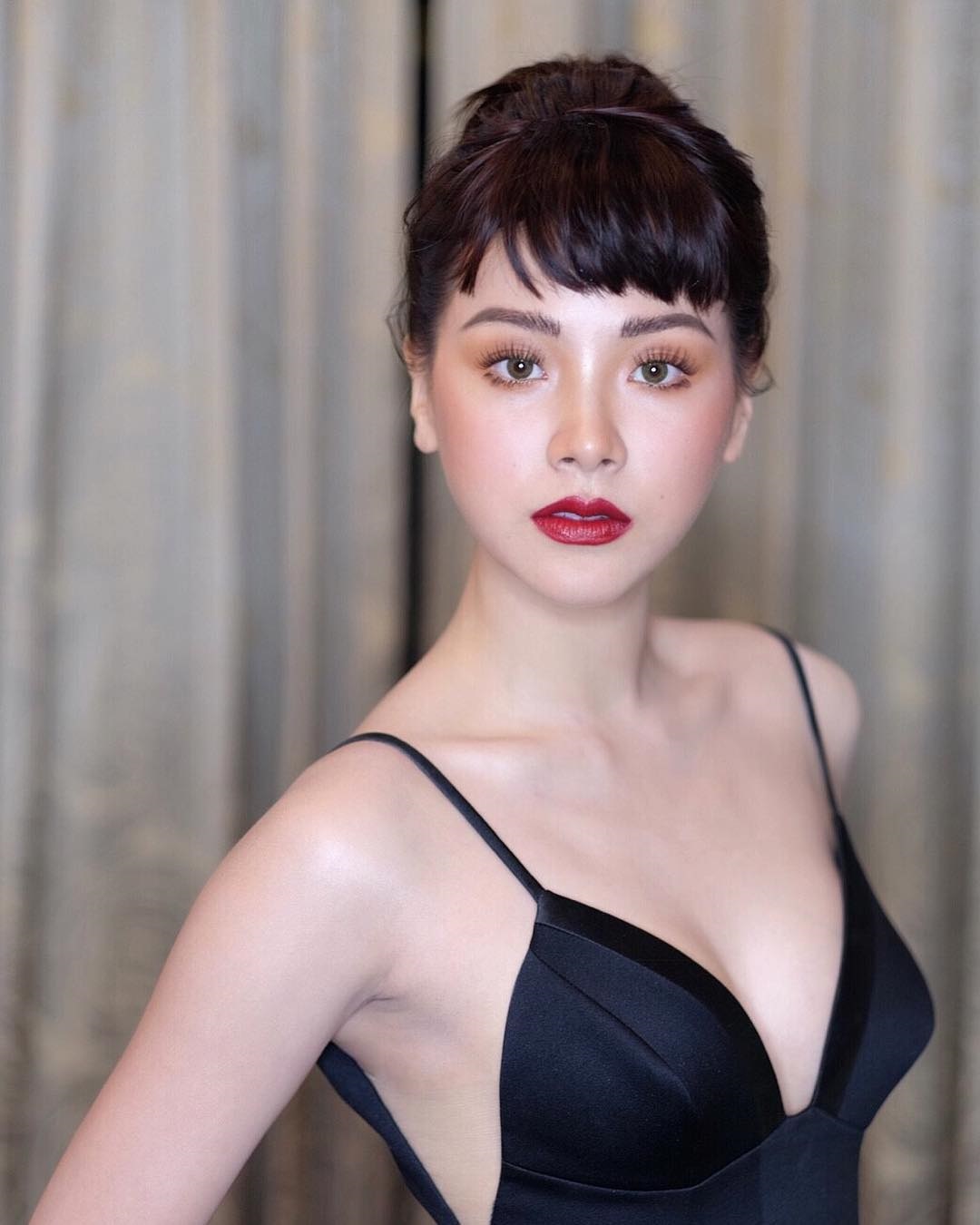 Pimchanok Luevisadpaibul Pimchanok Luevisadpaibul new pics Pimchanok Luevisadpaibul Pimchanok Luevisadpaibul new picture