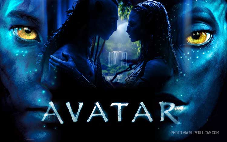 Sekuel Avatar 2 hingga 5