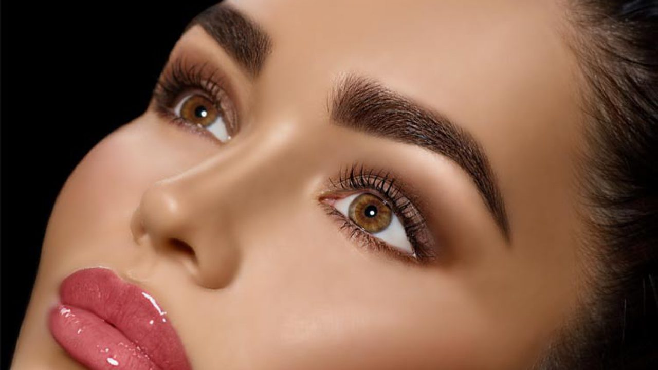 Noministnow: Make Up Natural Wardah Untuk Kulit Sawo Matang