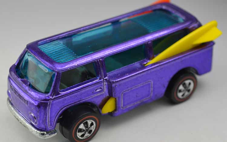 Get Rumah Barbie Termahal Di Dunia PNG