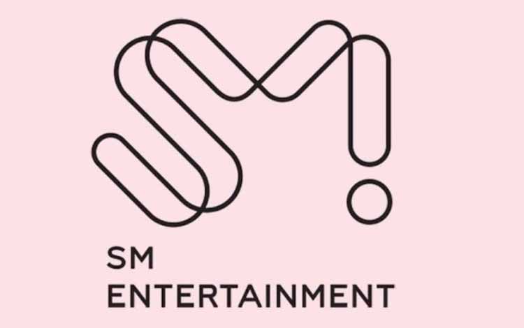 Fakta Menarik Seputar SuperM - Grup Bentukan SM Entertainment