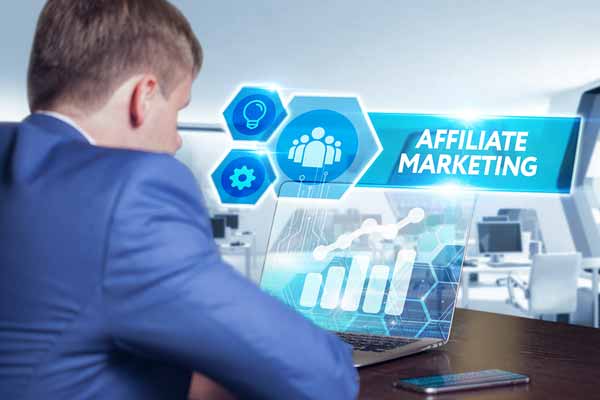 Ide-Usaha-Rumahan-Dengan-Modal-Kecil-Yang-Menjanjikan-Keuntungan-Besar-Affiliate-Marketing