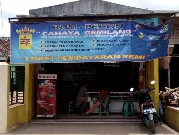 Ide-Usaha-Rumahan-Dengan-Modal-Kecil-Yang-Menjanjikan-Keuntungan-Besar-Buka-Jasa-PPOB