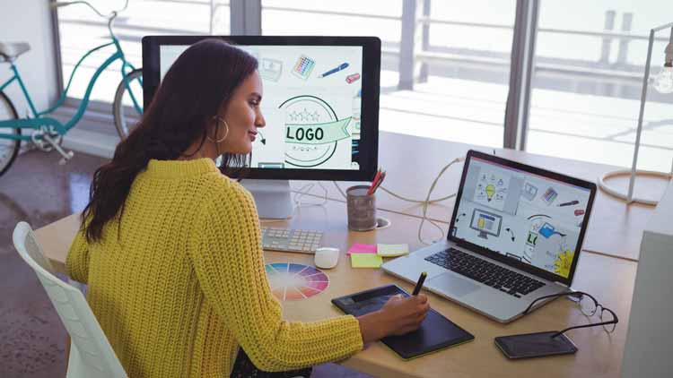 Ide-Usaha-Rumahan-Dengan-Modal-Kecil-Yang-Menjanjikan-Keuntungan-Besar-Design-Graphic