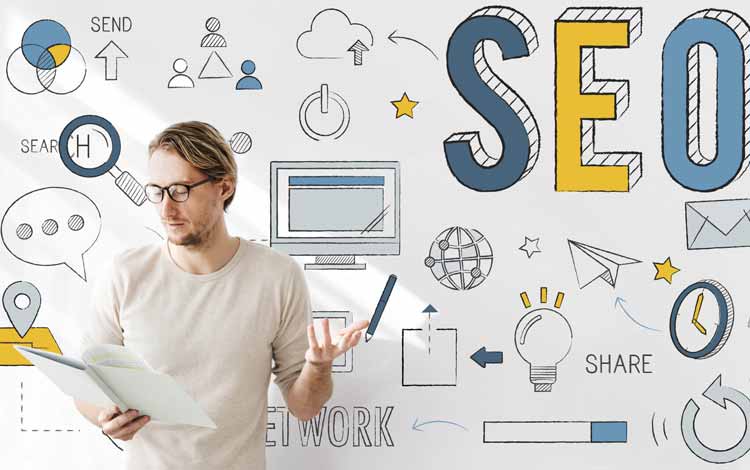Ide-Usaha-Rumahan-Dengan-Modal-Kecil-Yang-Menjanjikan-Keuntungan-Besar-Jasa-Search-Engine-Optimization