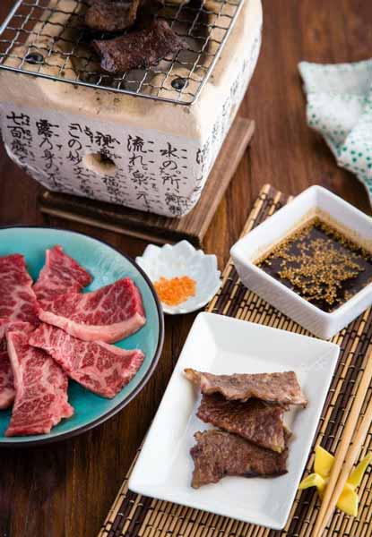 Makanan-Khas-Jepang-Yang-Sesuai-Dengan-Lidah-orang-indonesia-Yakiniku