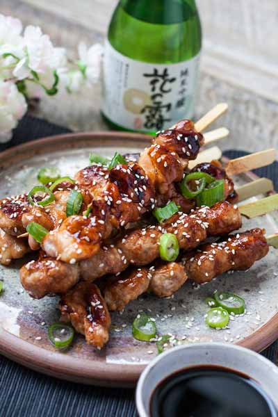 Makanan-Khas-Jepang-Yang-Sesuai-Dengan-Lidah-orang-indonesia-Yakitori