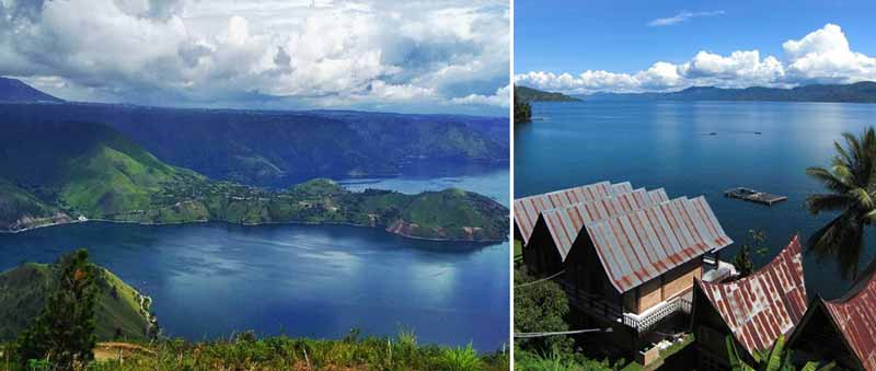 Tempat-Wisata-Di-Medan-Danau-Toba