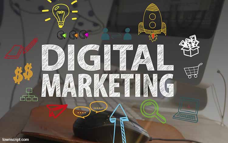 seputar-digital-marketing