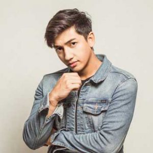 Daftar Pemain Sinetron Guru Rock n Love SCTV Terlengkap ...