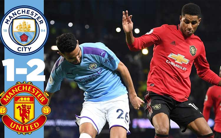 Hasil-Lengkap-Liga-Inggris-Musim-20192020-Pekan-Ke-16