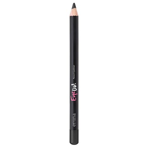 Produk Makeup Emina - Eye Do! Pencil Eyeliner