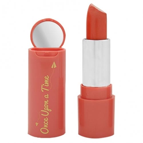 Produk Makeup Emina - One Upon a Time (Creamy Lipstick)