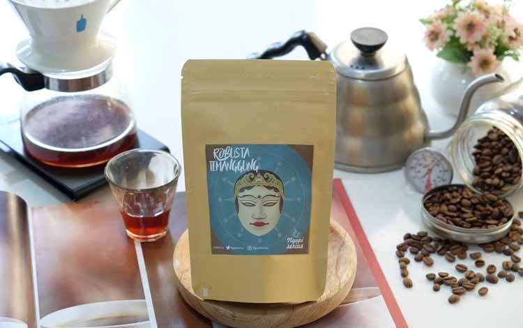 Berbagai-Jenis-Kopi-Indonesia-Berkualitas-Ekspor