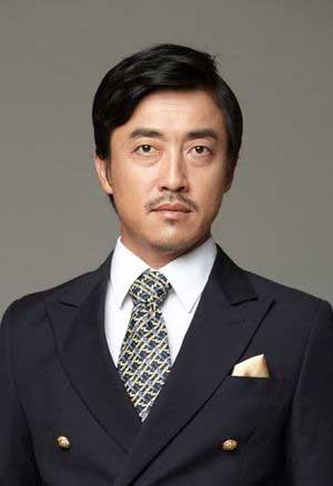 Daftar Pemain Drama Korea Romantic Doctor Kim Season 2 - Jang Hyuk Jin