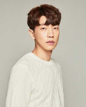 Daftar Pemain Drama Korea Romantic Doctor Kim Season 2 - Ko Sang Ho