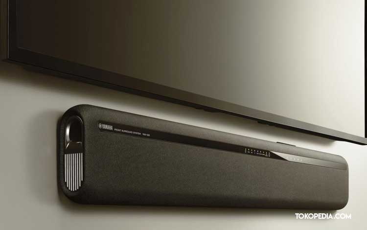 Merk Soundbar Terbaik