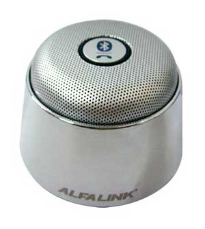 Merk Speaker Bluetooth Yang Bagus - Alfalink Bluetooth Speaker 35