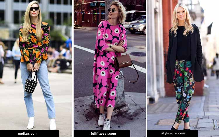 Trend-Fashion-2020-Bolder-floral