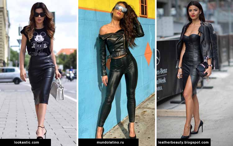 Trend-Fashion-2020-Dominatrix-style