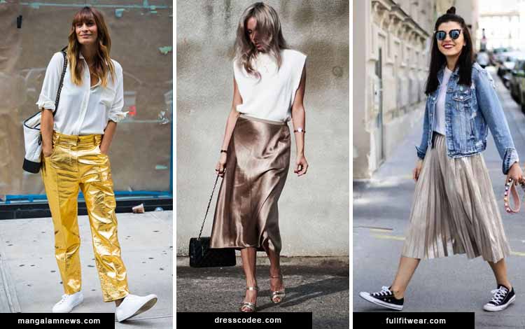 Trend-Fashion-2020-Metallic