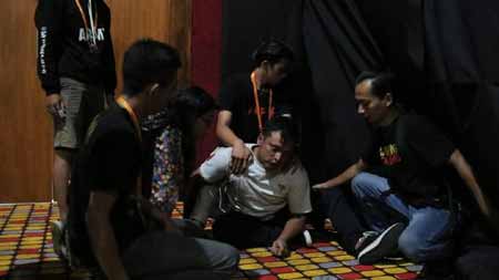 Berbagai-Kejadian-Mistis-Saat-Pembuatan-Film-Indonesia-Yang-Paling-Bikin-Merinding