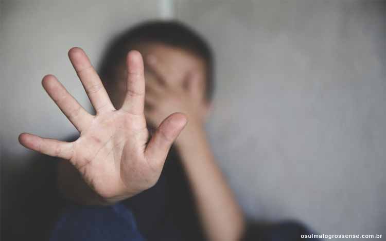 Siswa-SMP-Dipaksa-Makan-Kotoran-Manusia-Oleh-Kakak-Kelasnya