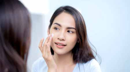 Tips-Makeup-Natural-Yang-Simple-Untuk-Remaja