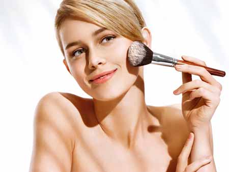 Tips-Makeup-Natural-Yang-Simple-Untuk-Remaja