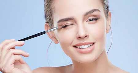 Tips-Makeup-Natural-Yang-Simple-Untuk-Remaja